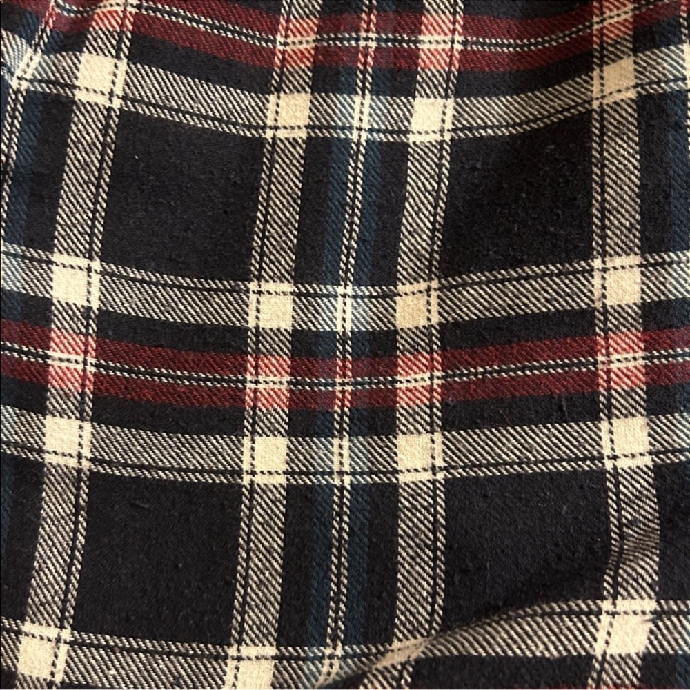 Polo Ralph Lauren Men’s Sleepwear Pajamas - Picture 12 of 12